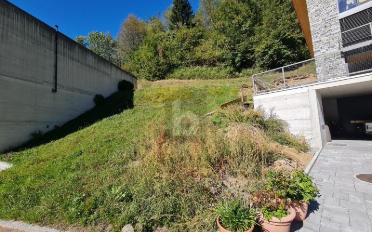 Building land - image - 4