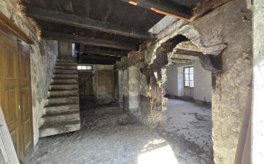 Einfamilienhaus 5 Zimmer - image - 5