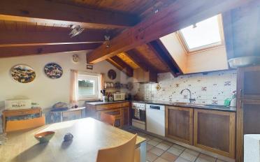 Einfamilienhaus 4.5 Zimmer - image - 5