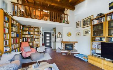 Einfamilienhaus 4.5 Zimmer - image - 3