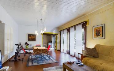 Einfamilienhaus 5.5 Zimmer - image - 4