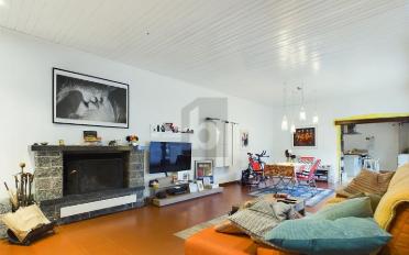 Einfamilienhaus 5.5 Zimmer - image - 5
