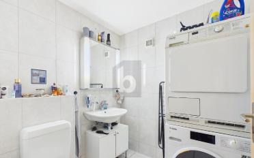 Duplex 4.5 Zimmer - image - 5