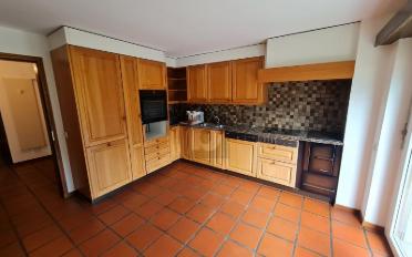 Wohnung 4.5 Zimmer - image - 3