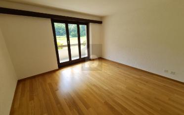Wohnung 4.5 Zimmer - image - 5