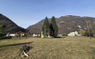 Terrain à bâtir - image - 3