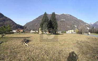 Terrain à bâtir - image - 1