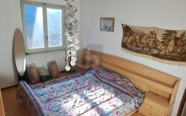 Einfamilienhaus 4 Zimmer - image - 4
