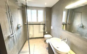 Einfamilienhaus 6 Zimmer - image - 1
