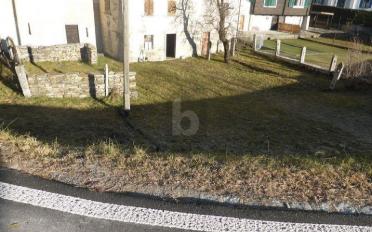 Einfamilienhaus 10 Zimmer - image - 5
