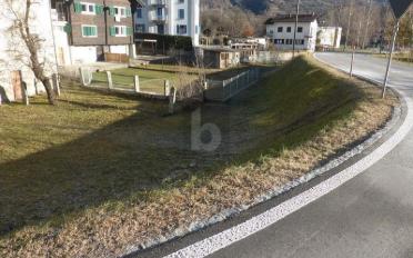 Einfamilienhaus 10 Zimmer - image - 4