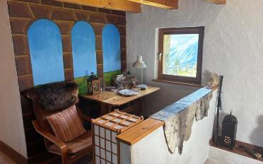 Chalet 6 Zimmer - image - 3