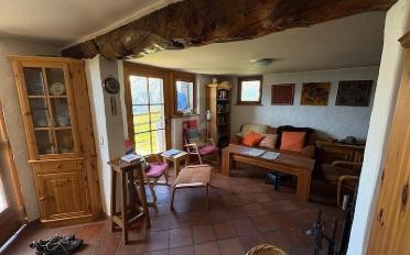 Chalet 6 Zimmer - image - 4