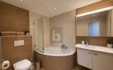 Wohnung 4.5 Zimmer - image - 3