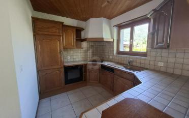 Einfamilienhaus 10 Zimmer - image - 2