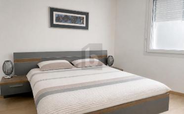 Möbl. Wohnobj. 3.5 Zimmer - image - 4