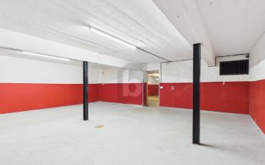 Dépôt 5 pièces - image - 1