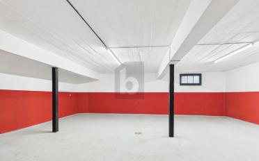 Dépôt 5 pièces - image - 2
