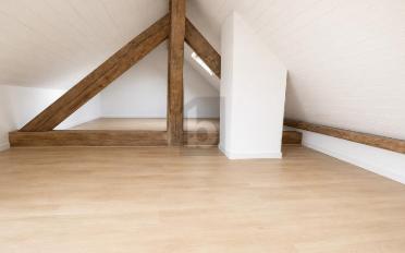 Apartment 5 rooms - image - 5