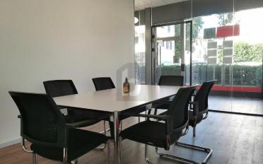 Bureau 1 pièce - image - 2