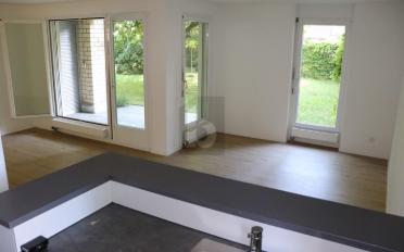 Wohnung 2.5 Zimmer - image - 5