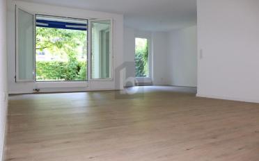 Wohnung 2.5 Zimmer - image - 3