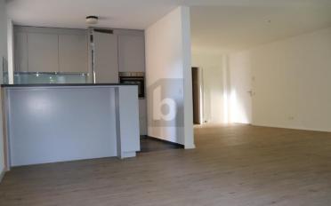 Wohnung 2.5 Zimmer - image - 2