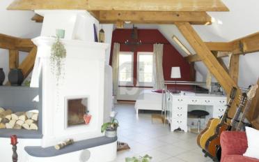 Duplex 4.5 Zimmer - image - 2