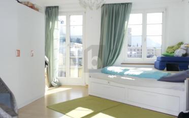 Duplex 4.5 Zimmer - image - 4