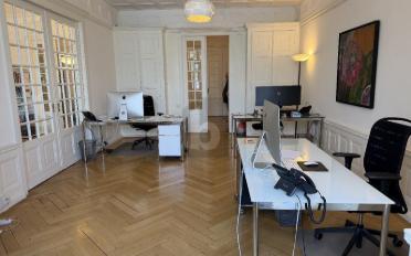 Bureau 1 pièce - image - 3