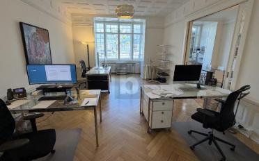 Bureau 1 pièce - image - 2