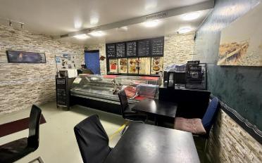 Shop 3 rooms - image - 3