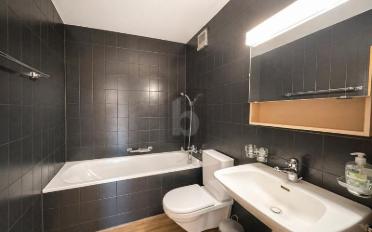 Wohnung 3.5 Zimmer - image - 5