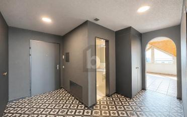 Wohnung 3.5 Zimmer - image - 3