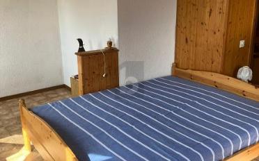 Apartment 4.5 rooms - image - 2