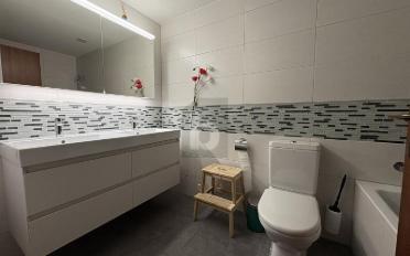 Row house 6.5 rooms - image - 5