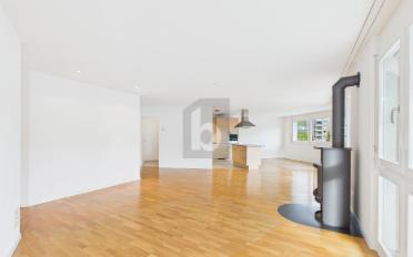 Wohnung 4.5 Zimmer - image - 2