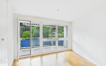 Wohnung 4.5 Zimmer - image - 3