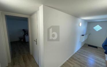 Apartment 3 rooms - image - 5