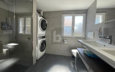 Apartment 3 rooms - image - 4