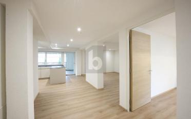 Wohnung 3.5 Zimmer - image - 2