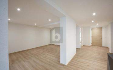 Wohnung 3.5 Zimmer - image - 3