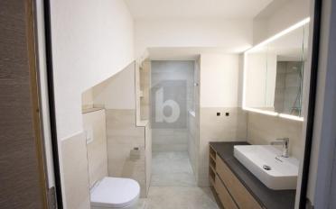 Wohnung 3.5 Zimmer - image - 4