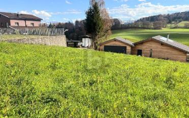 Building land - image - 1