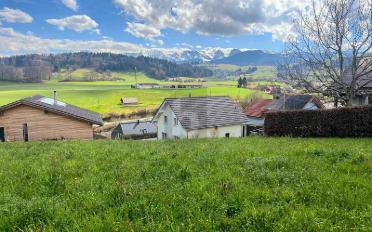 Building land - image - 2