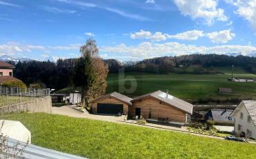 Building land - image - 4