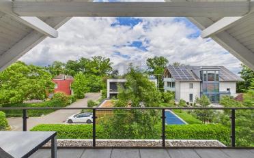Einfamilienhaus 6.5 Zimmer - image - 5