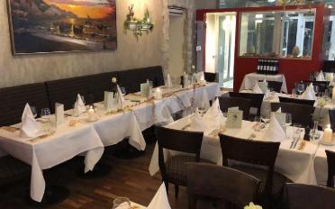 Restaurant - image - 3