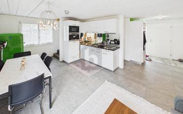 Doppeleinfamilienhaus 3.5 Zimmer - image - 4