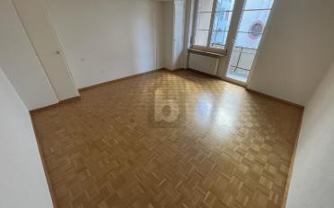 Appartement 4.5 pièces - image - 3
